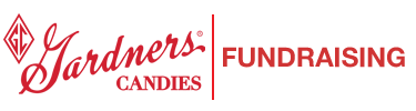 Gardners Candies